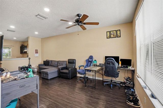 6236 OSPREY LAKE CIRCLE, Riverview, FL 33578