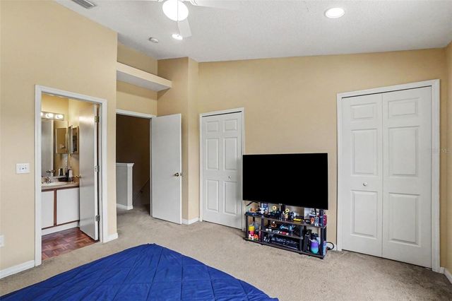 6236 OSPREY LAKE CIRCLE, Riverview, FL 33578