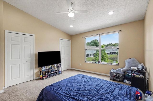 6236 OSPREY LAKE CIRCLE, Riverview, FL 33578