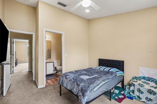 6236 OSPREY LAKE CIRCLE, Riverview, FL 33578