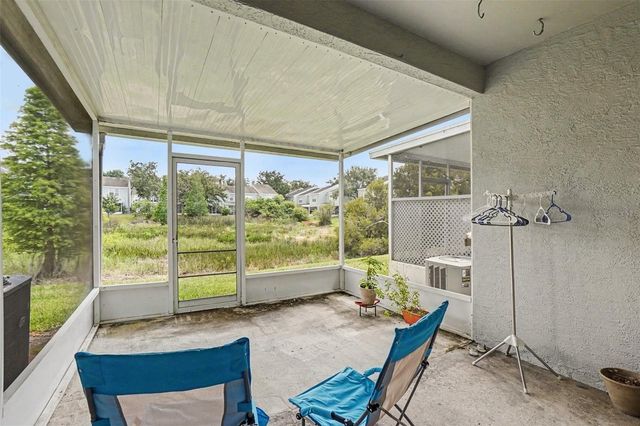 6236 OSPREY LAKE CIRCLE, Riverview, FL 33578