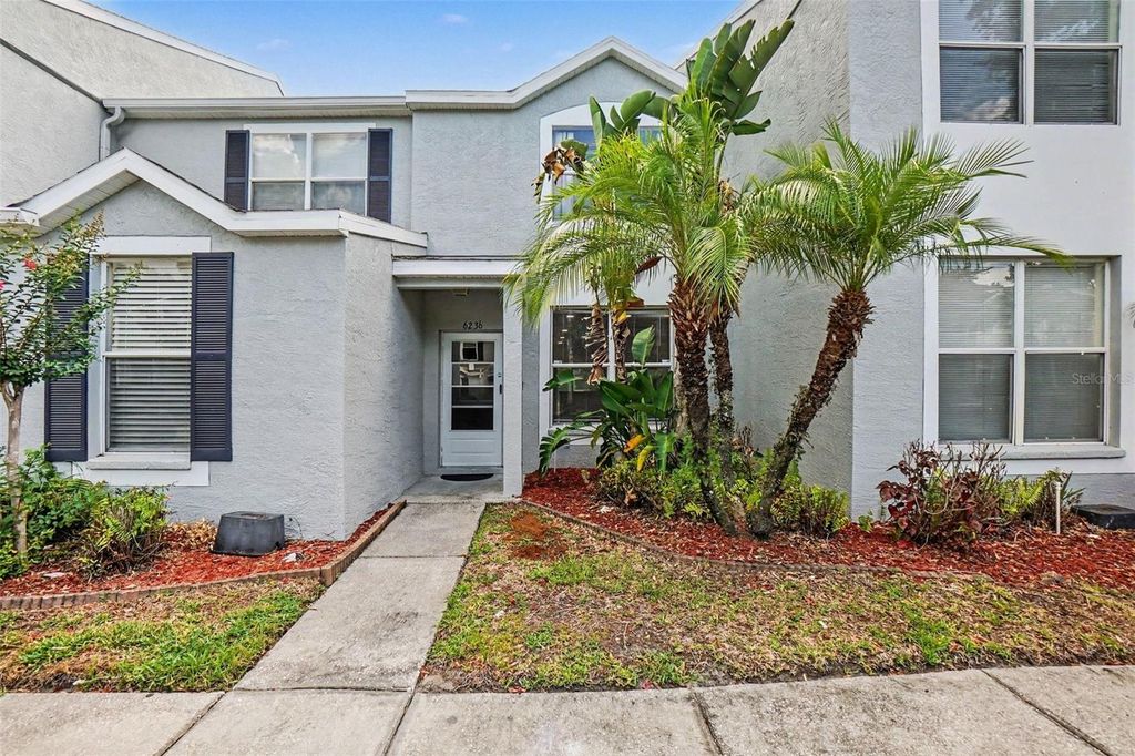 6236 OSPREY LAKE CIRCLE, Riverview, FL 33578
