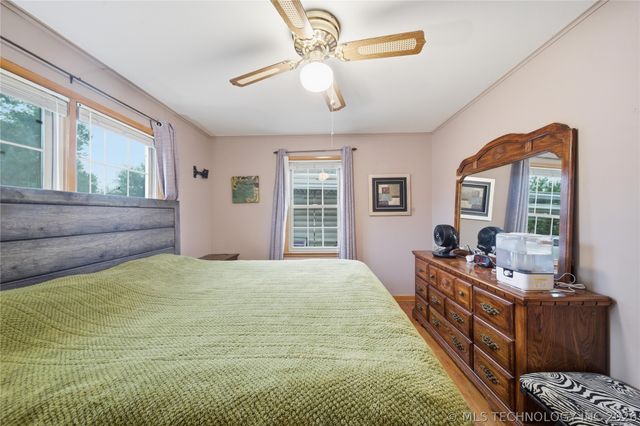 236 S 67th East Avenue, Tulsa, OK 74112