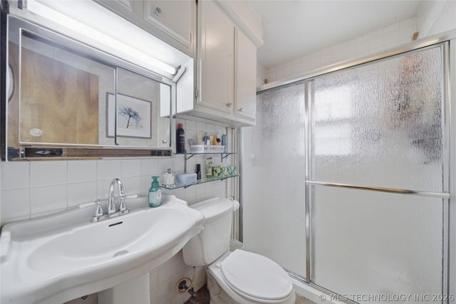 236 S 67th East Avenue, Tulsa, OK 74112