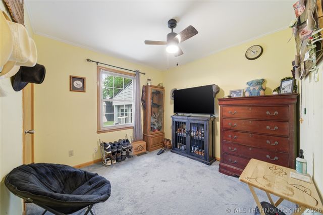 236 S 67th East Avenue, Tulsa, OK 74112