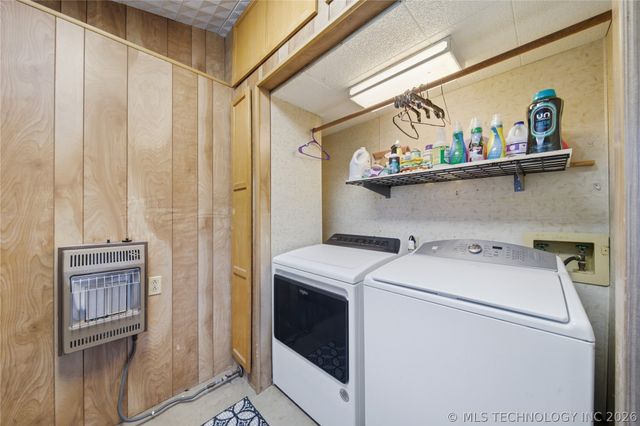 236 S 67th East Avenue, Tulsa, OK 74112