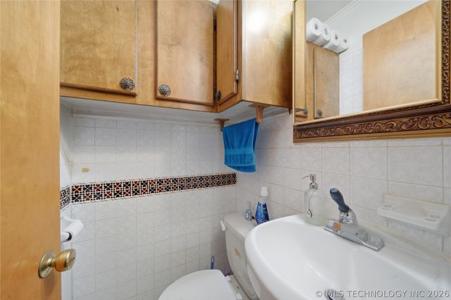 236 S 67th East Avenue, Tulsa, OK 74112