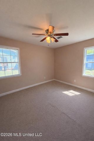 416 Gatewood Drive, Pearl, MS 39208