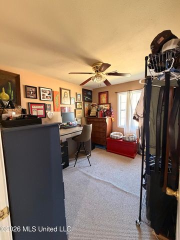 416 Gatewood Drive, Pearl, MS 39208