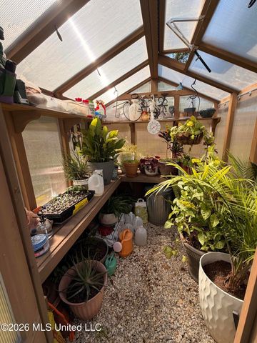 416 Gatewood Drive, Pearl, MS 39208