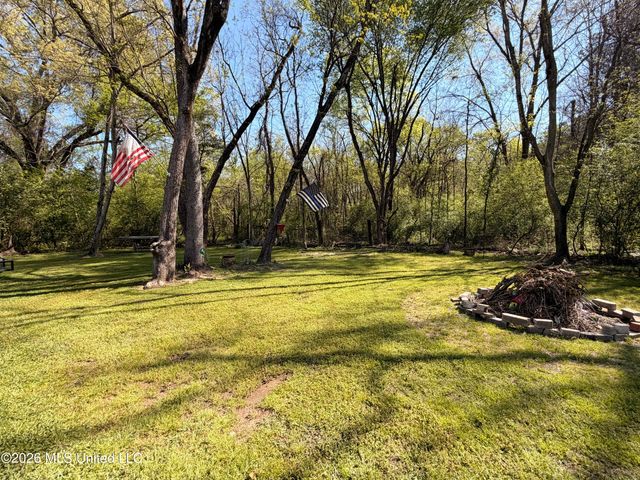 416 Gatewood Drive, Pearl, MS 39208