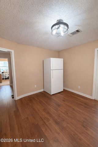 416 Gatewood Drive, Pearl, MS 39208