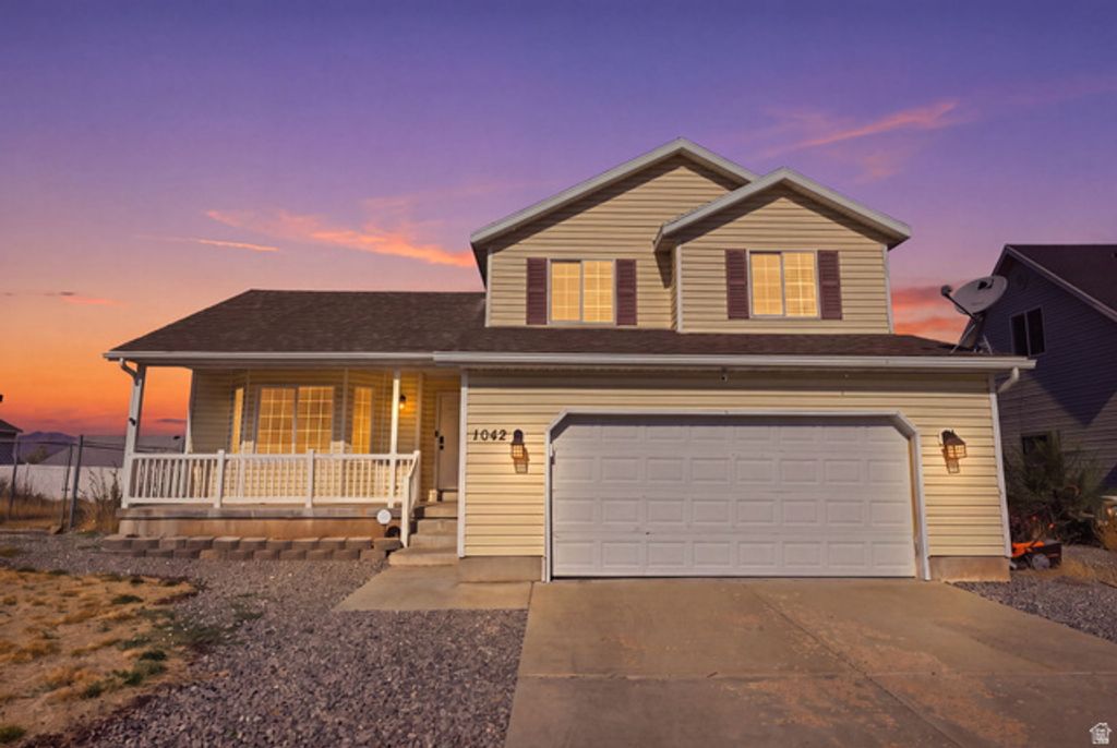 1042 S 970 ST, Tooele, UT 84074 — photo 2