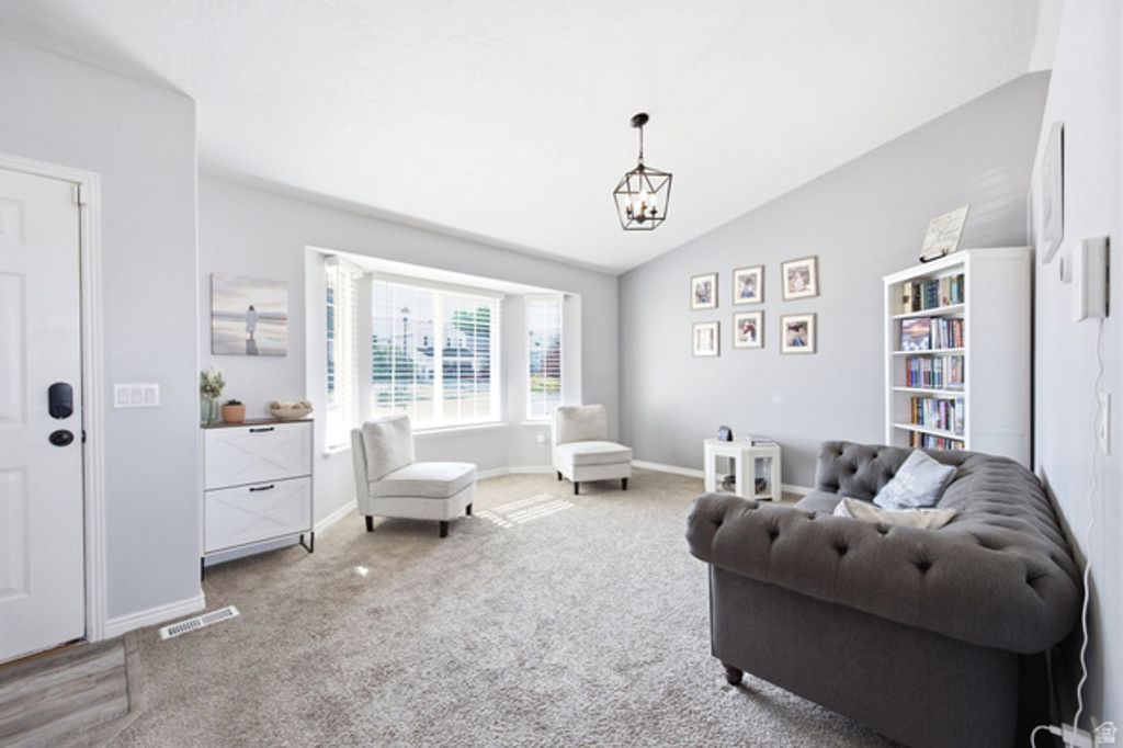 1042 S 970 ST, Tooele, UT 84074 — photo 3