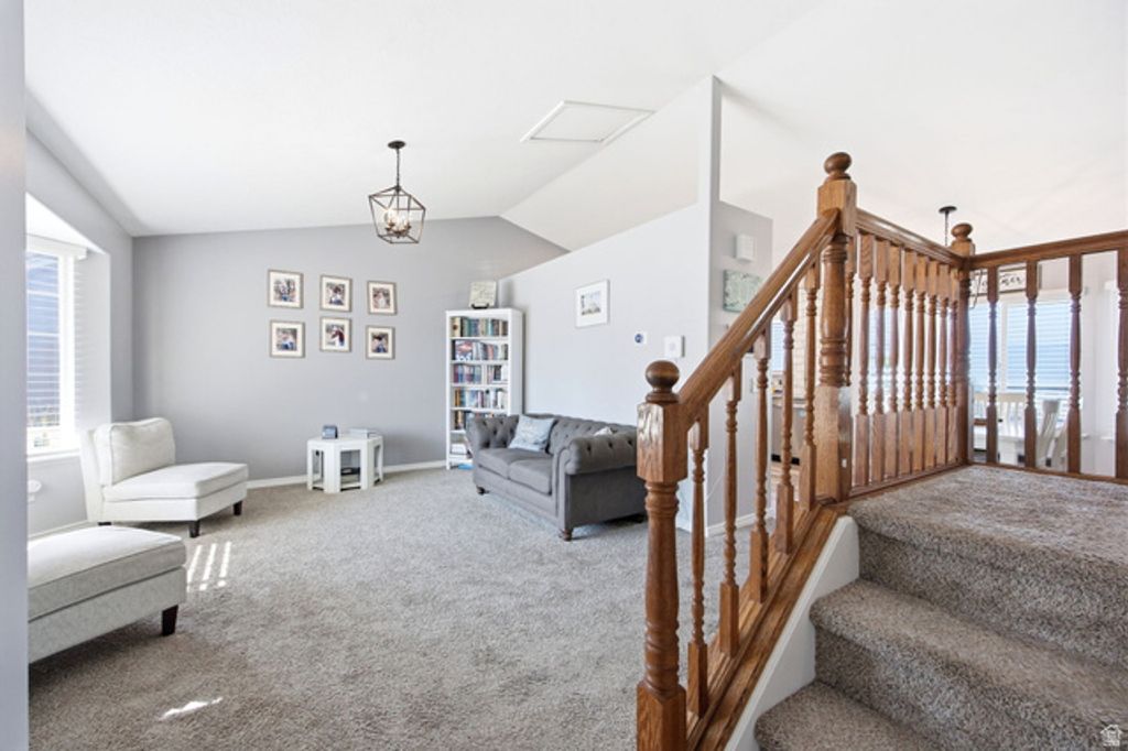 1042 S 970 ST, Tooele, UT 84074 — photo 4