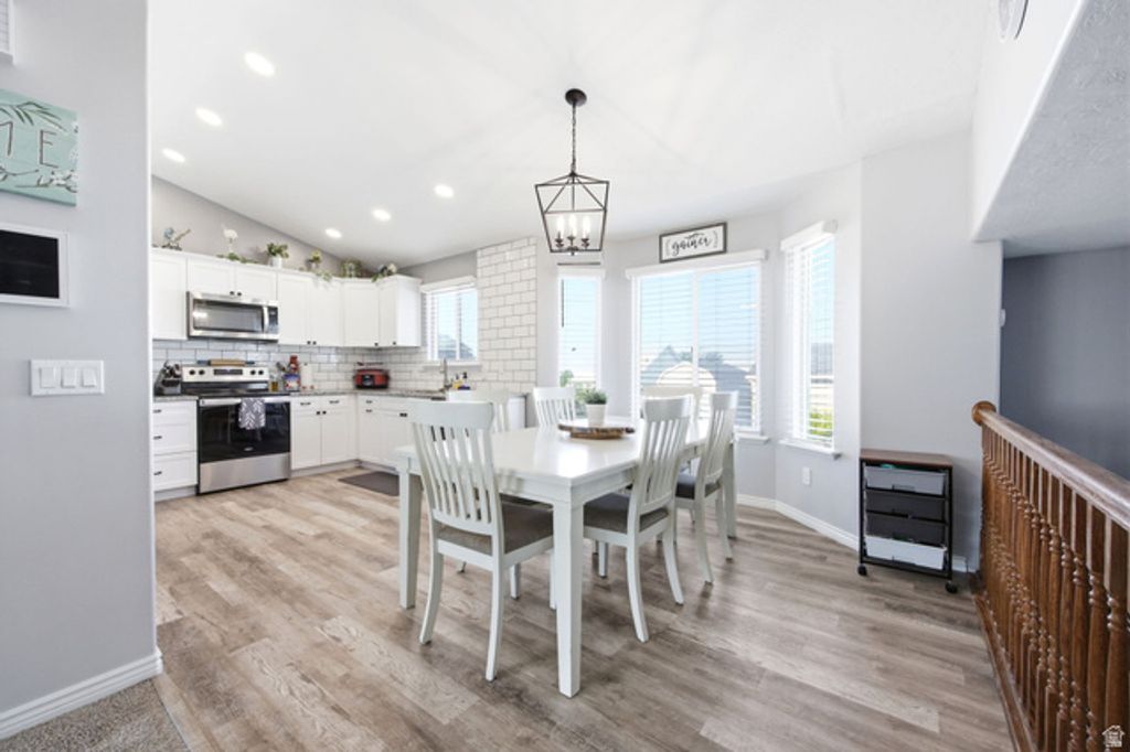 1042 S 970 ST, Tooele, UT 84074 — photo 5