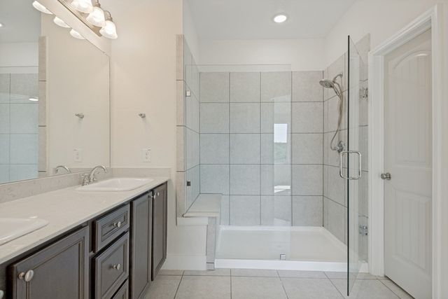 9200 Bald Cypress Street, Forney, TX 75126
