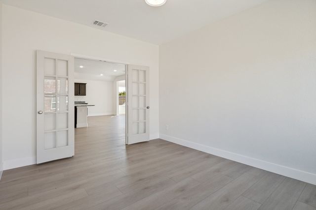 9200 Bald Cypress Street, Forney, TX 75126