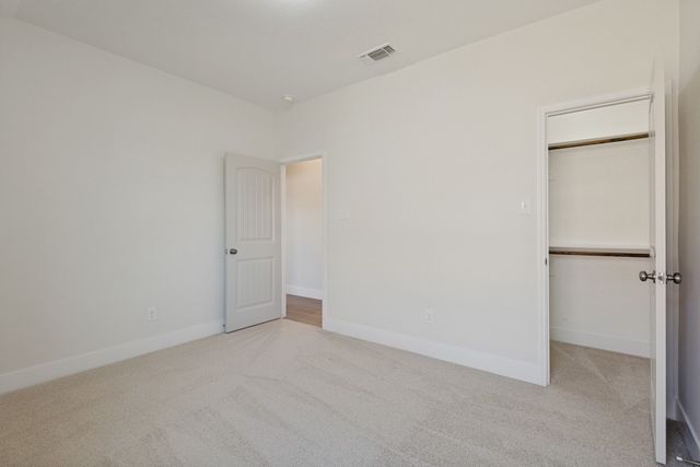 9200 Bald Cypress Street, Forney, TX 75126