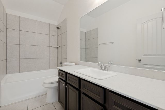9200 Bald Cypress Street, Forney, TX 75126