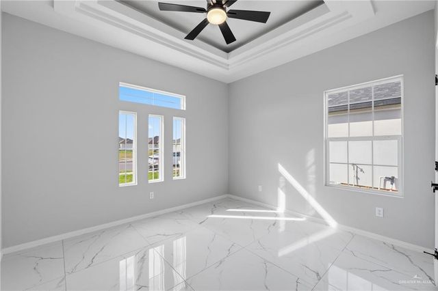 910 E 39th Street, San Juan, TX 78589