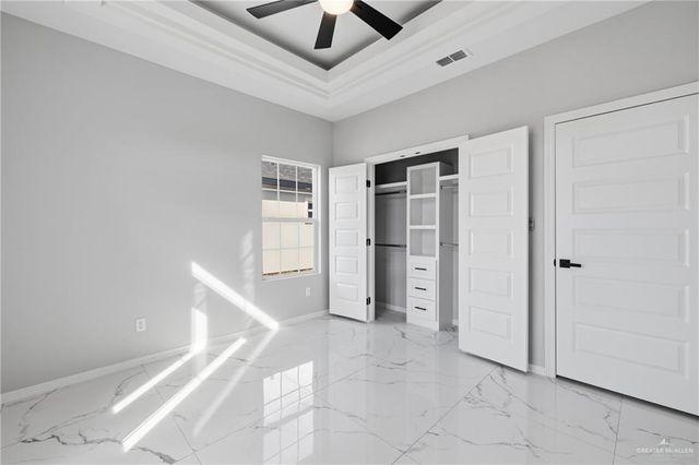 910 E 39th Street, San Juan, TX 78589