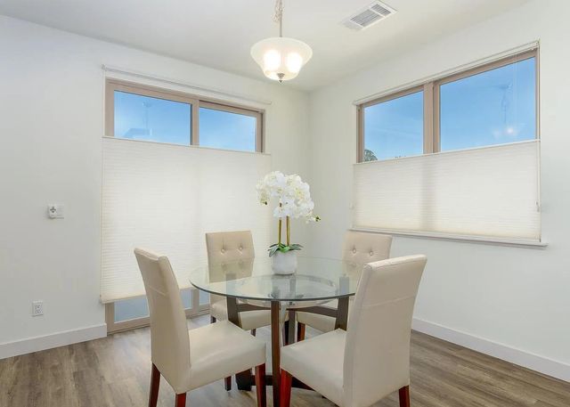 903 Lundy Lane, Scotts Valley, CA 95066