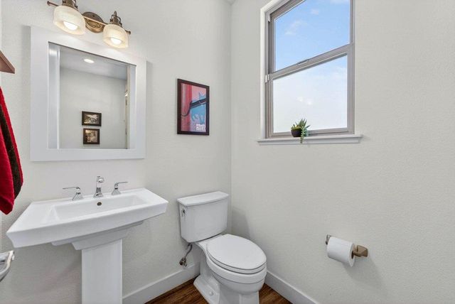 903 Lundy Lane, Scotts Valley, CA 95066