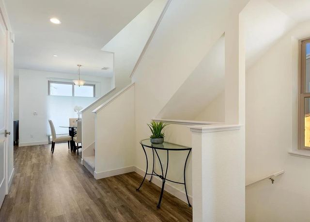 903 Lundy Lane, Scotts Valley, CA 95066