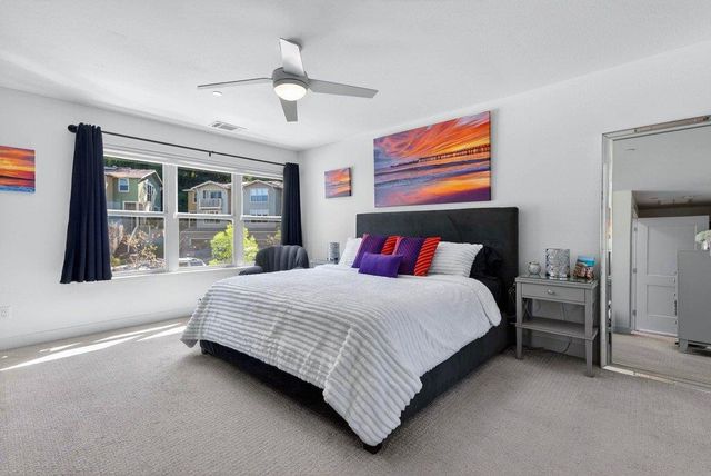 903 Lundy Lane, Scotts Valley, CA 95066