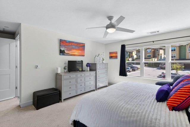 903 Lundy Lane, Scotts Valley, CA 95066