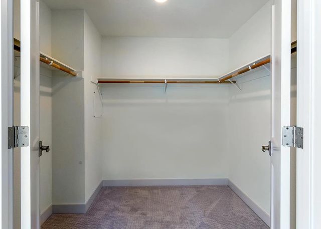 903 Lundy Lane, Scotts Valley, CA 95066