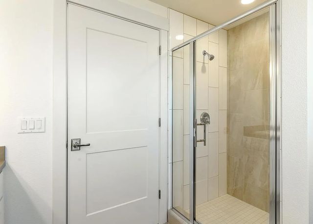 903 Lundy Lane, Scotts Valley, CA 95066