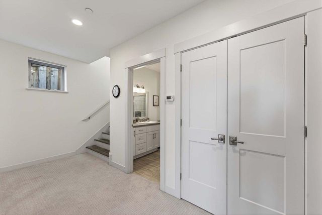 903 Lundy Lane, Scotts Valley, CA 95066