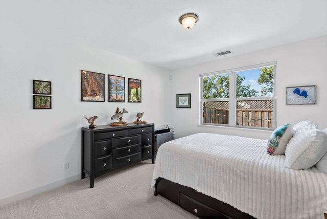 903 Lundy Lane, Scotts Valley, CA 95066