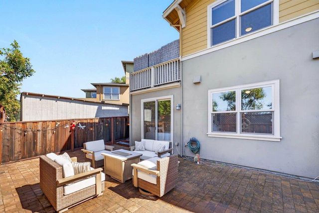 903 Lundy Lane, Scotts Valley, CA 95066