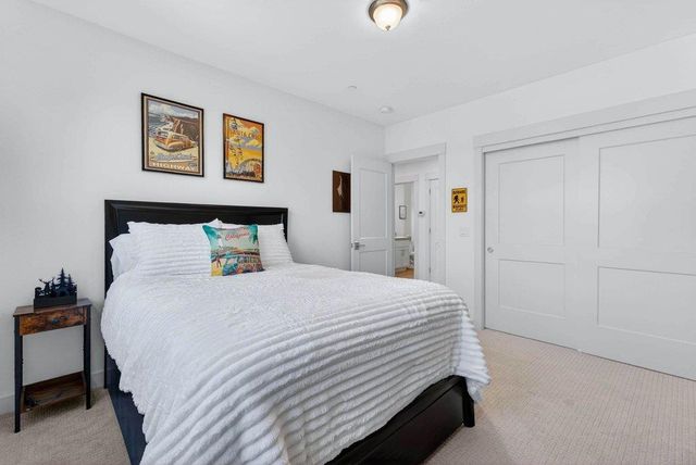 903 Lundy Lane, Scotts Valley, CA 95066