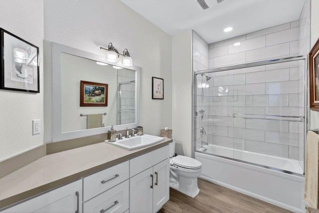 903 Lundy Lane, Scotts Valley, CA 95066