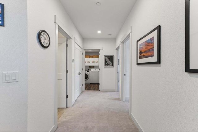 903 Lundy Lane, Scotts Valley, CA 95066