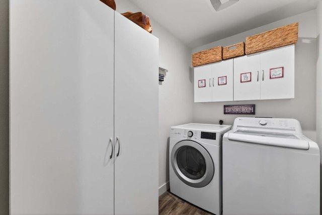 903 Lundy Lane, Scotts Valley, CA 95066