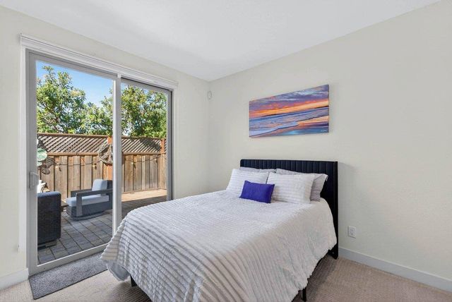 903 Lundy Lane, Scotts Valley, CA 95066