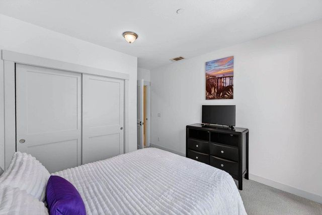 903 Lundy Lane, Scotts Valley, CA 95066