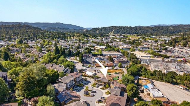 903 Lundy Lane, Scotts Valley, CA 95066