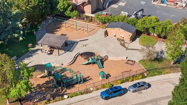 903 Lundy Lane, Scotts Valley, CA 95066