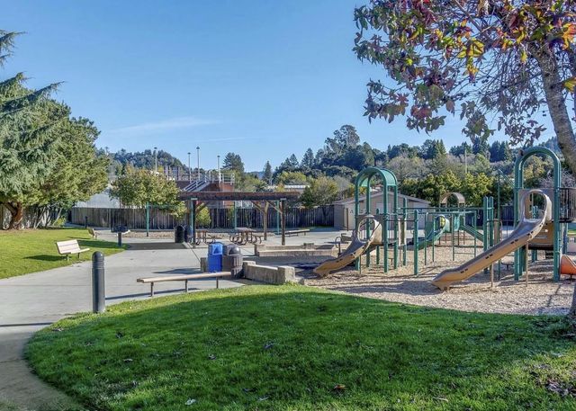 903 Lundy Lane, Scotts Valley, CA 95066