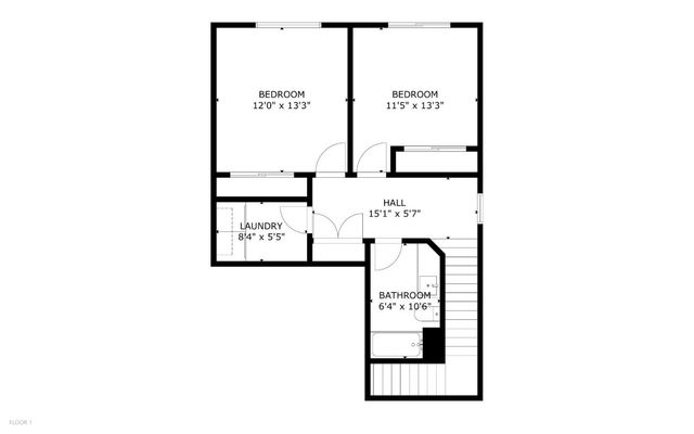 903 Lundy Lane, Scotts Valley, CA 95066