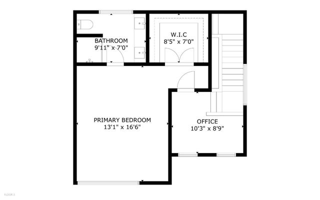 903 Lundy Lane, Scotts Valley, CA 95066