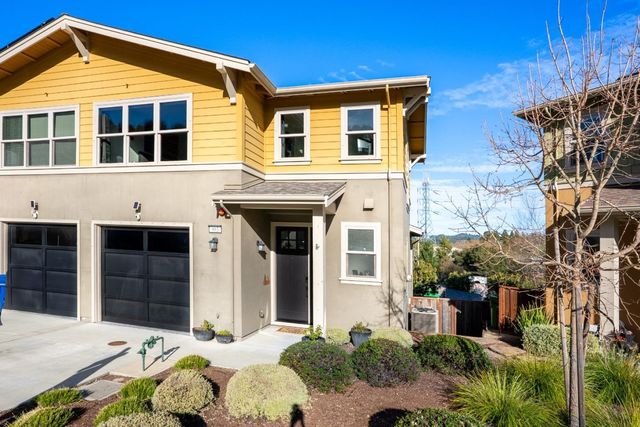 903 Lundy Lane, Scotts Valley, CA 95066