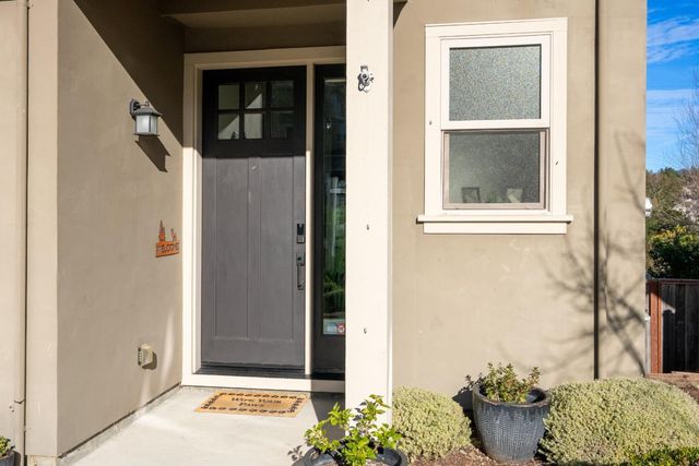 903 Lundy Lane, Scotts Valley, CA 95066