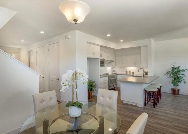 903 Lundy Lane, Scotts Valley, CA 95066